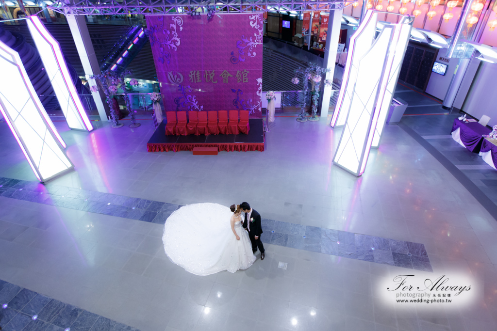 彥儒心怡 文定迎娶喜宴 京華城 雅悅會館  婚攝大J 永恆記憶 婚禮攝影 台北婚攝 #婚攝 #婚禮攝影 #台北婚攝 #婚禮拍立得 #婚攝拍立得 #即拍即印 #婚禮紀錄 #婚攝價格 #婚攝推薦 #拍立得 #婚攝價格 #婚攝推薦